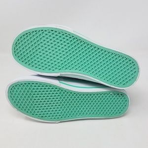 vans bolle 2vans bolle